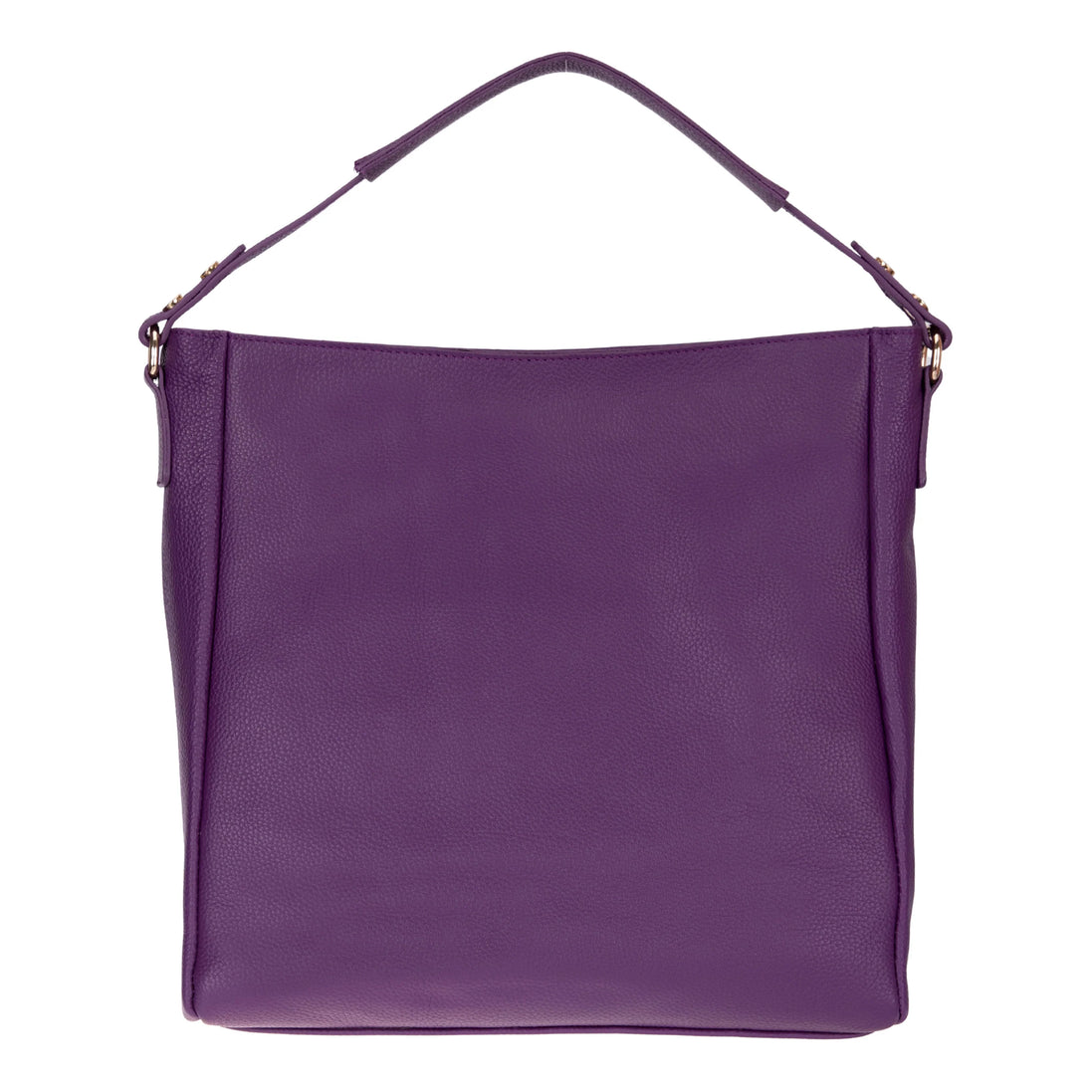 Carrera Elvaris Leder Damentasche