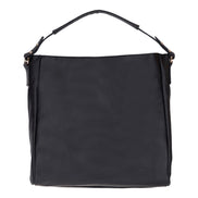 Carrera Elvaris Leder Damentasche