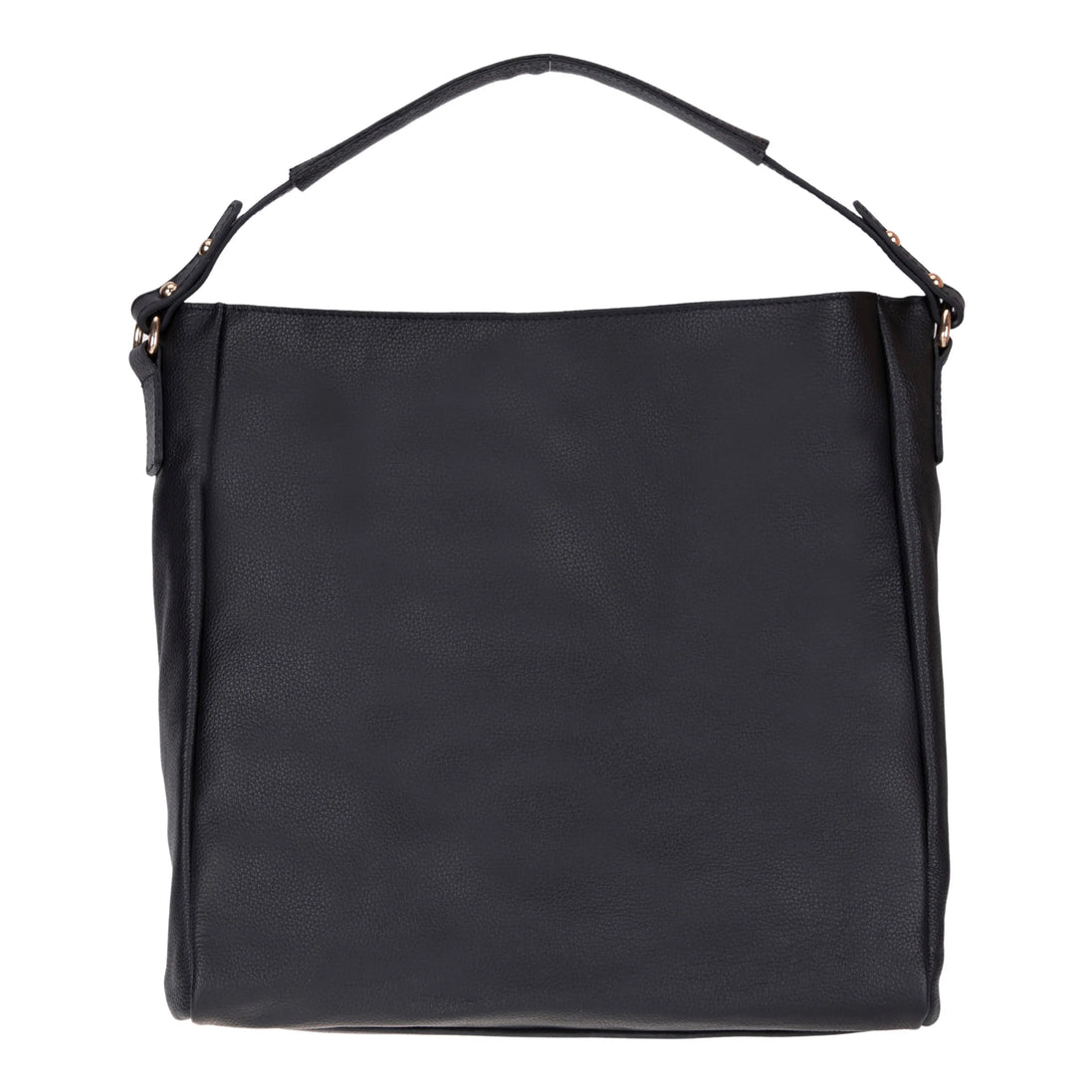 Carrera Elvaris Leder Damentasche