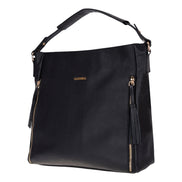 Carrera Elvaris Leder Damentasche
