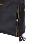 Carrera Elvaris Leder Damentasche