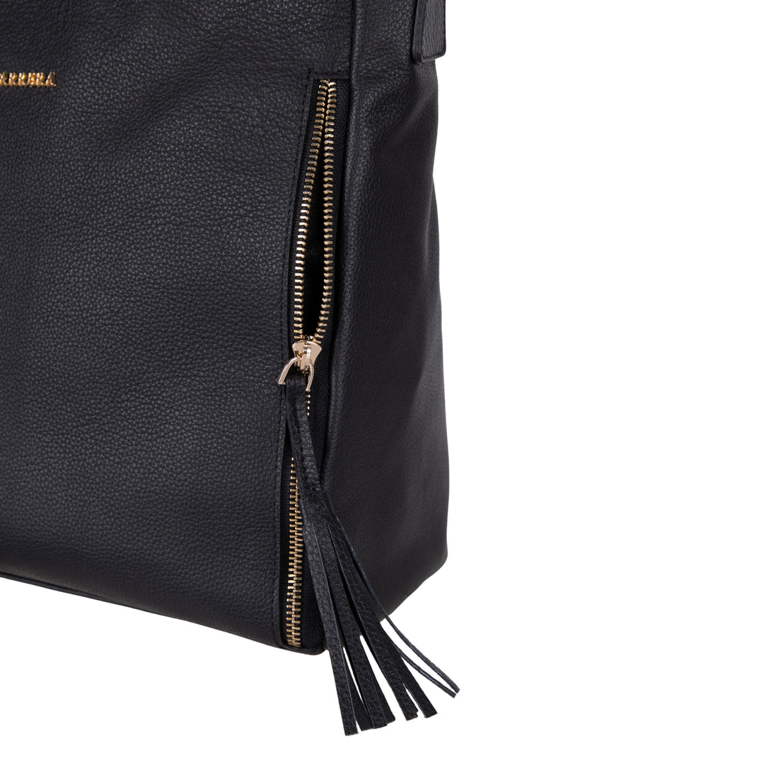 Carrera Elvaris Leder Damentasche
