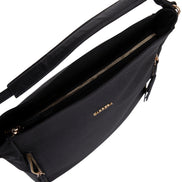 Carrera Elvaris Leder Damentasche