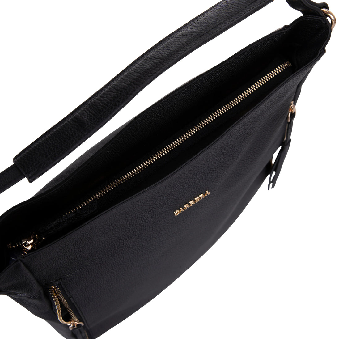 Carrera Elvaris Leder Damentasche