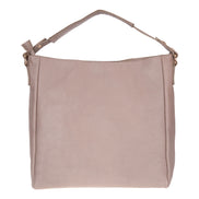 Carrera Elvaris Leder Damentasche