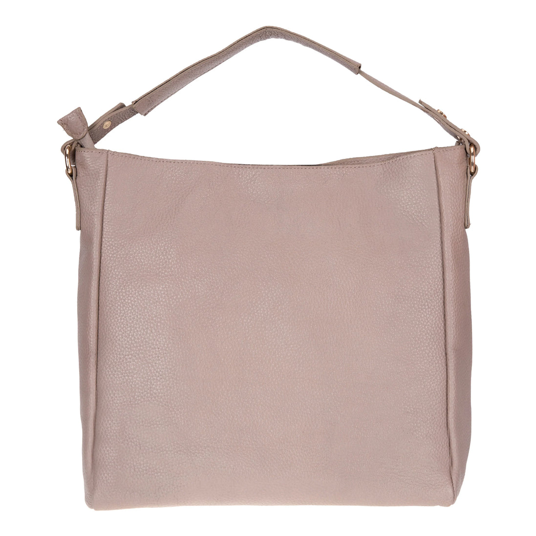 Carrera Elvaris Leder Damentasche