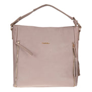 Carrera Elvaris Leder Damentasche
