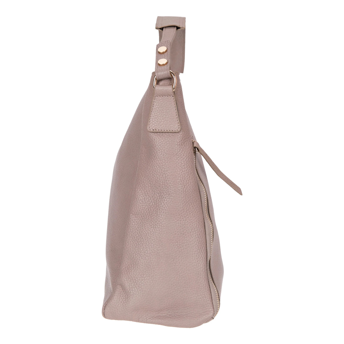 Carrera Elvaris Leder Damentasche