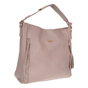 Carrera Elvaris Leder Damentasche