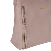 Carrera Elvaris Leder Damentasche