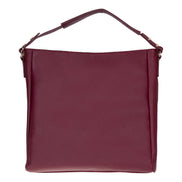 Carrera Elvaris Leder Damentasche