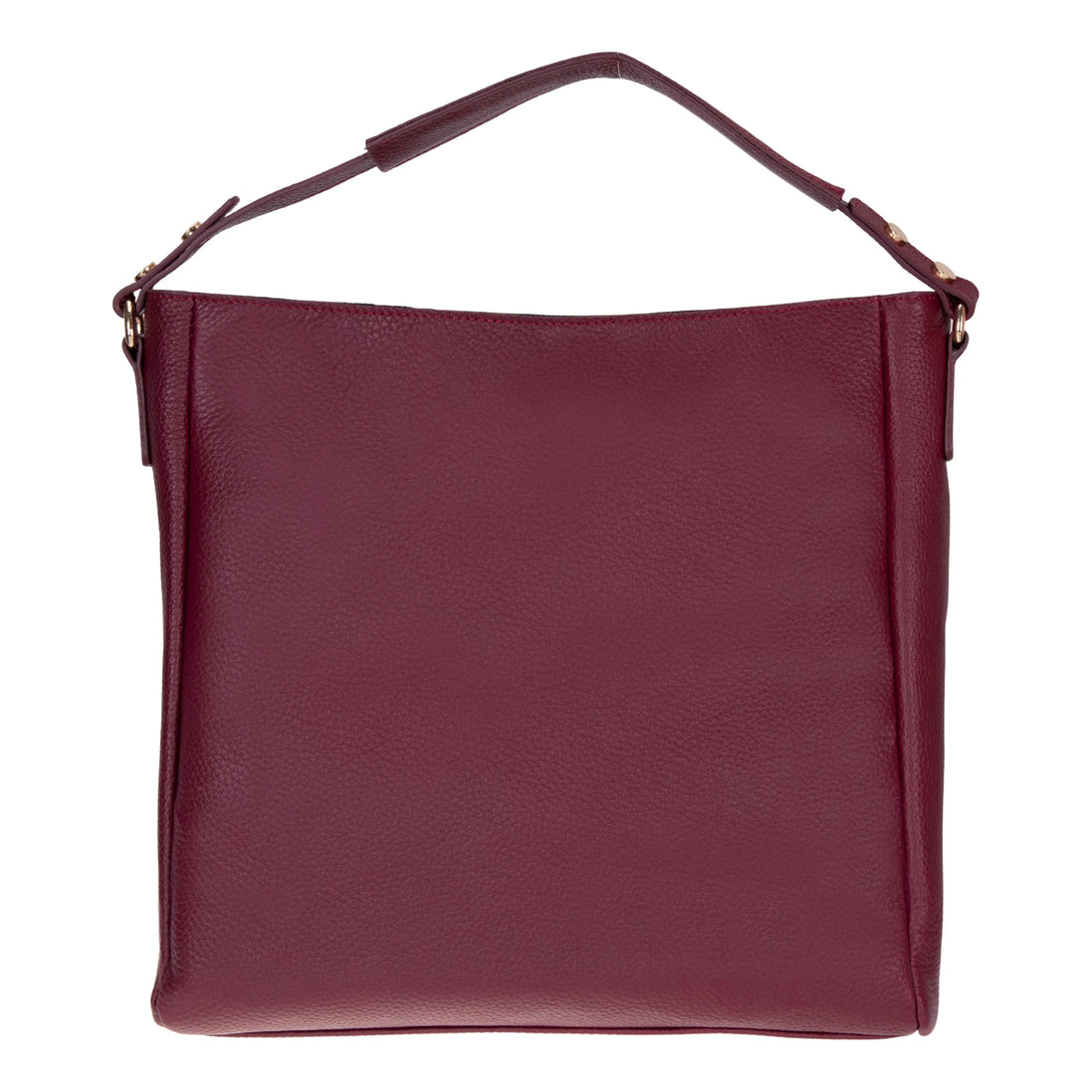 Carrera Elvaris Leder Damentasche