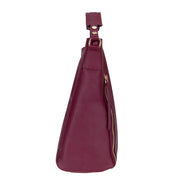 Carrera Elvaris Leder Damentasche