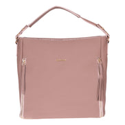 Carrera Elvaris Leder Damentasche