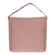 Carrera Elvaris Leder Damentasche
