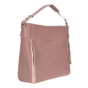 Carrera Elvaris Leder Damentasche