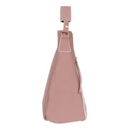 Carrera Elvaris Leder Damentasche
