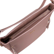 Carrera Elvaris Leder Damentasche
