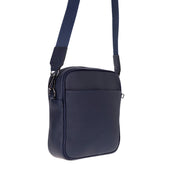 Carrera Torvane Herrenhandtasche aus Leder