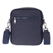 Carrera Torvane Herrenhandtasche aus Leder