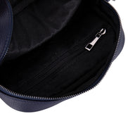 Carrera Torvane Herrenhandtasche aus Leder
