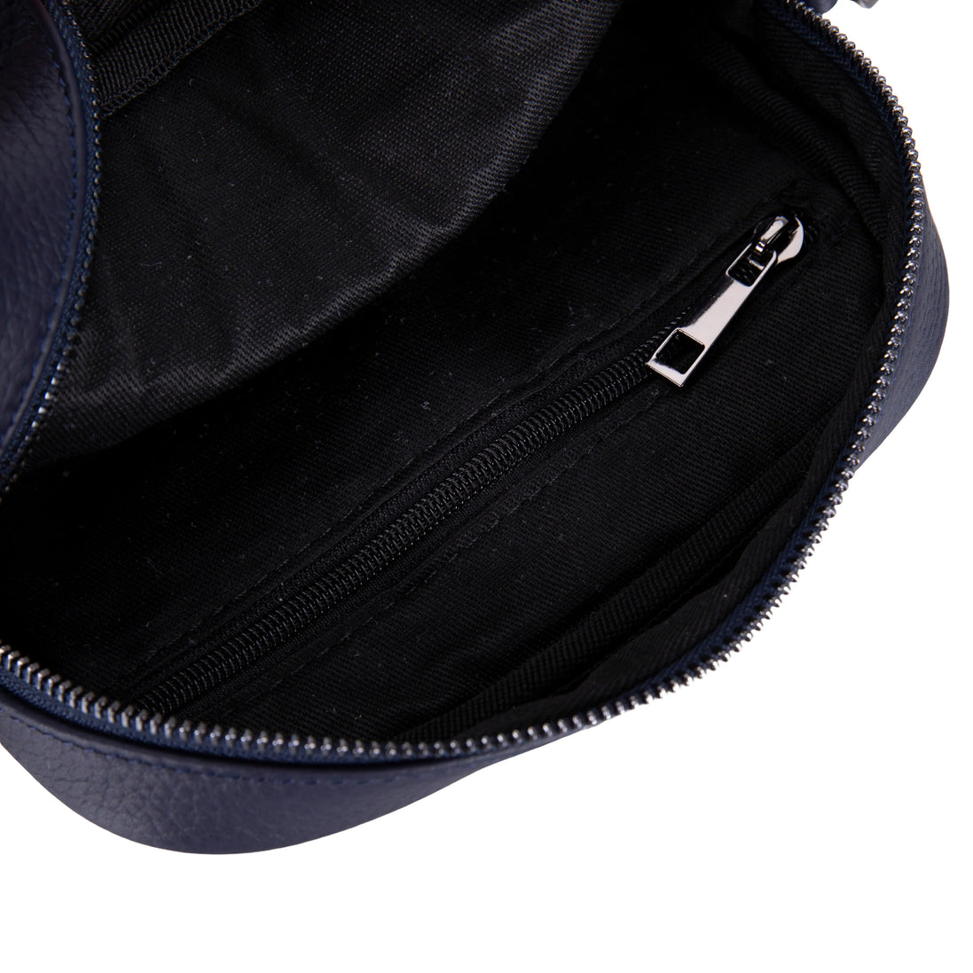 Carrera Torvane Herrenhandtasche aus Leder