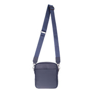 Carrera Torvane Herrenhandtasche aus Leder