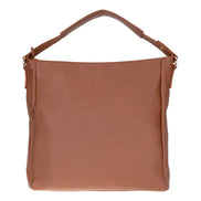 Carrera Elvaris Leder Damentasche