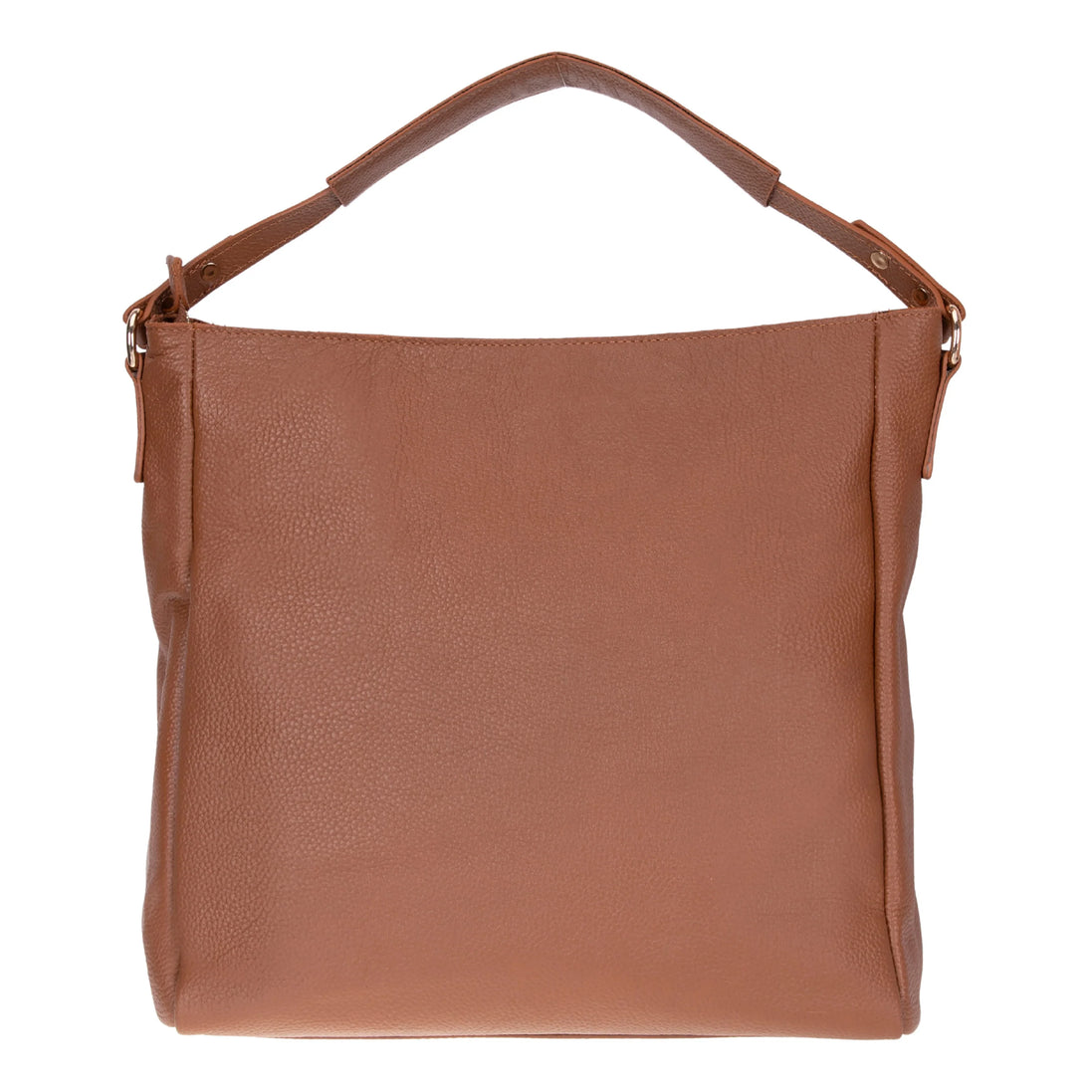 Carrera Elvaris Leder Damentasche