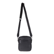 Carrera Torvane Herrenhandtasche aus Leder