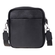 Carrera Torvane Herrenhandtasche aus Leder