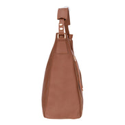 Carrera Elvaris Leder Damentasche