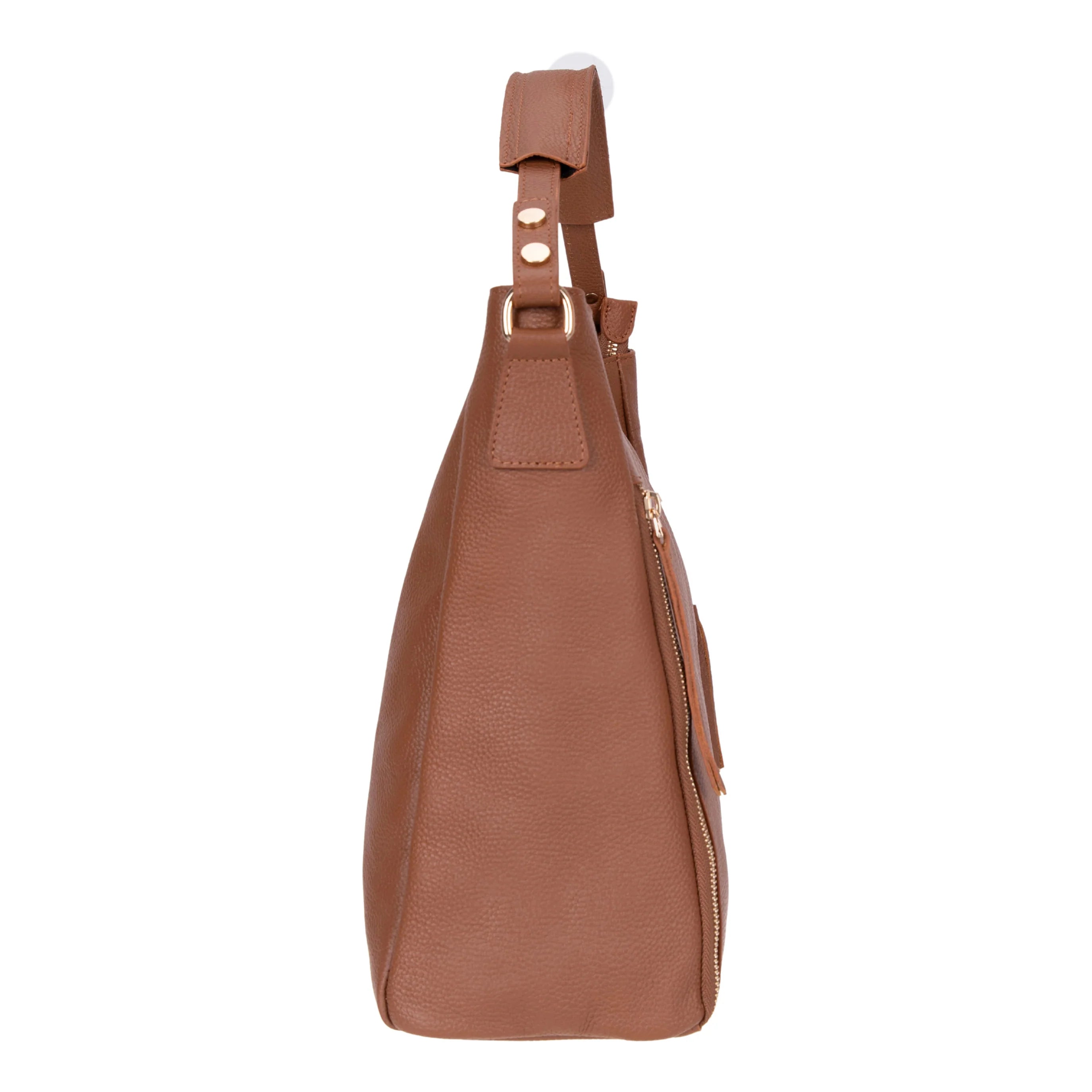 Carrera Elvaris Leder Damentasche