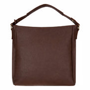Carrera Elvaris Leder Damentasche
