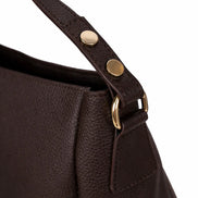 Carrera Elvaris Leder Damentasche