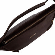 Carrera Elvaris Leder Damentasche
