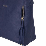 Carrera Elvaris Leder Damentasche