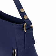 Carrera Elvaris Leder Damentasche