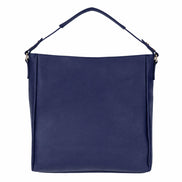 Carrera Elvaris Leder Damentasche
