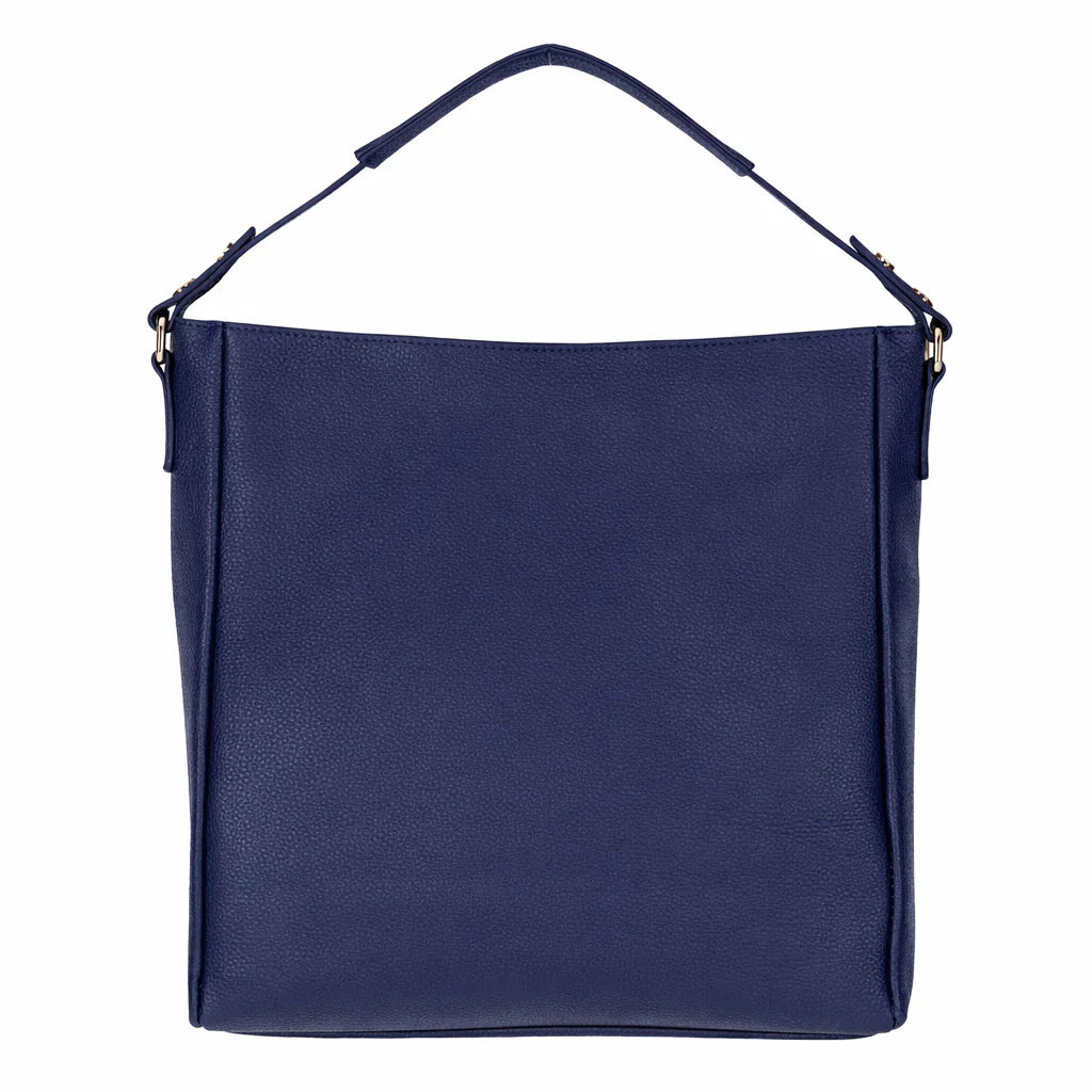 Carrera Elvaris Leder Damentasche