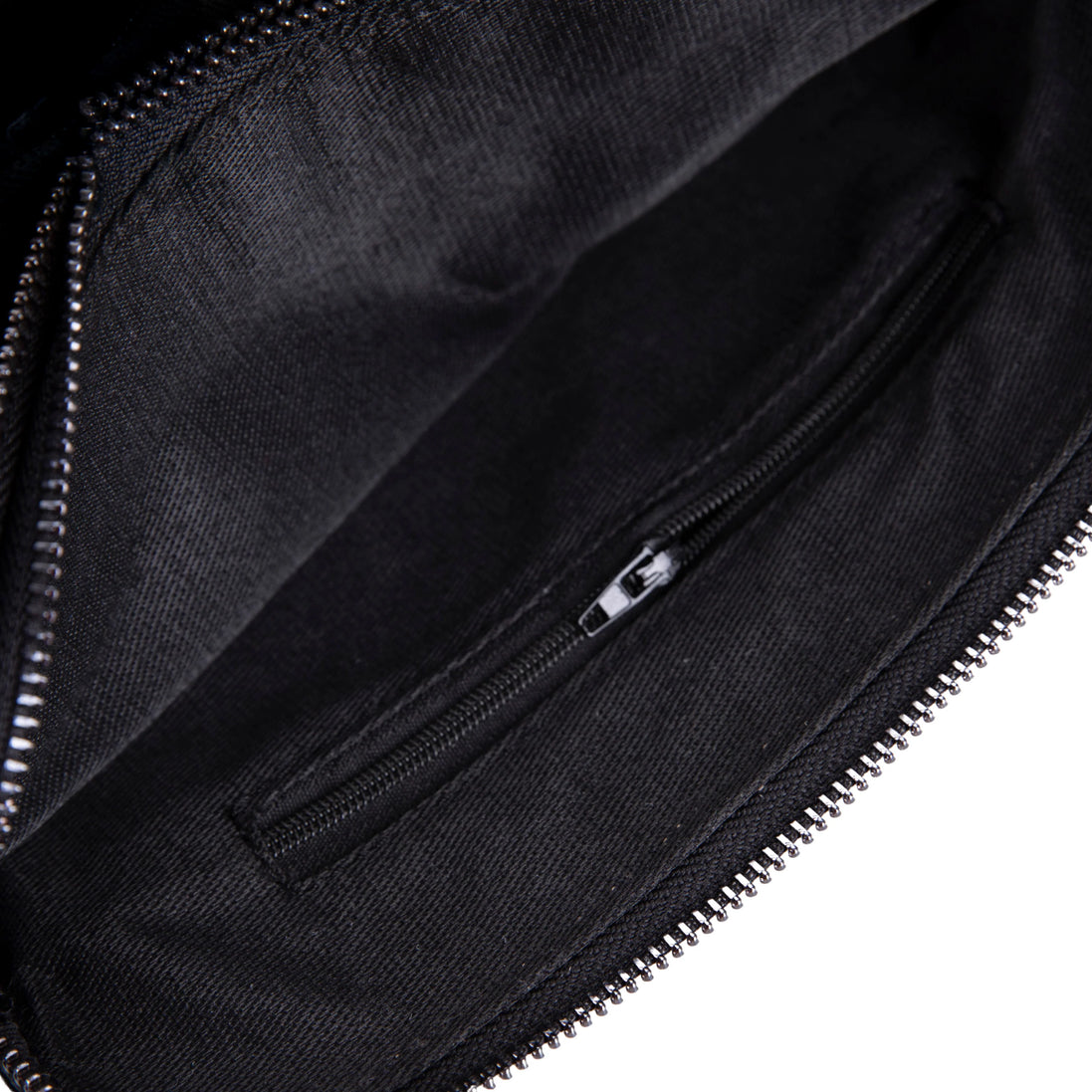 Herrenhandtasche aus Carrera Valdiero Leder