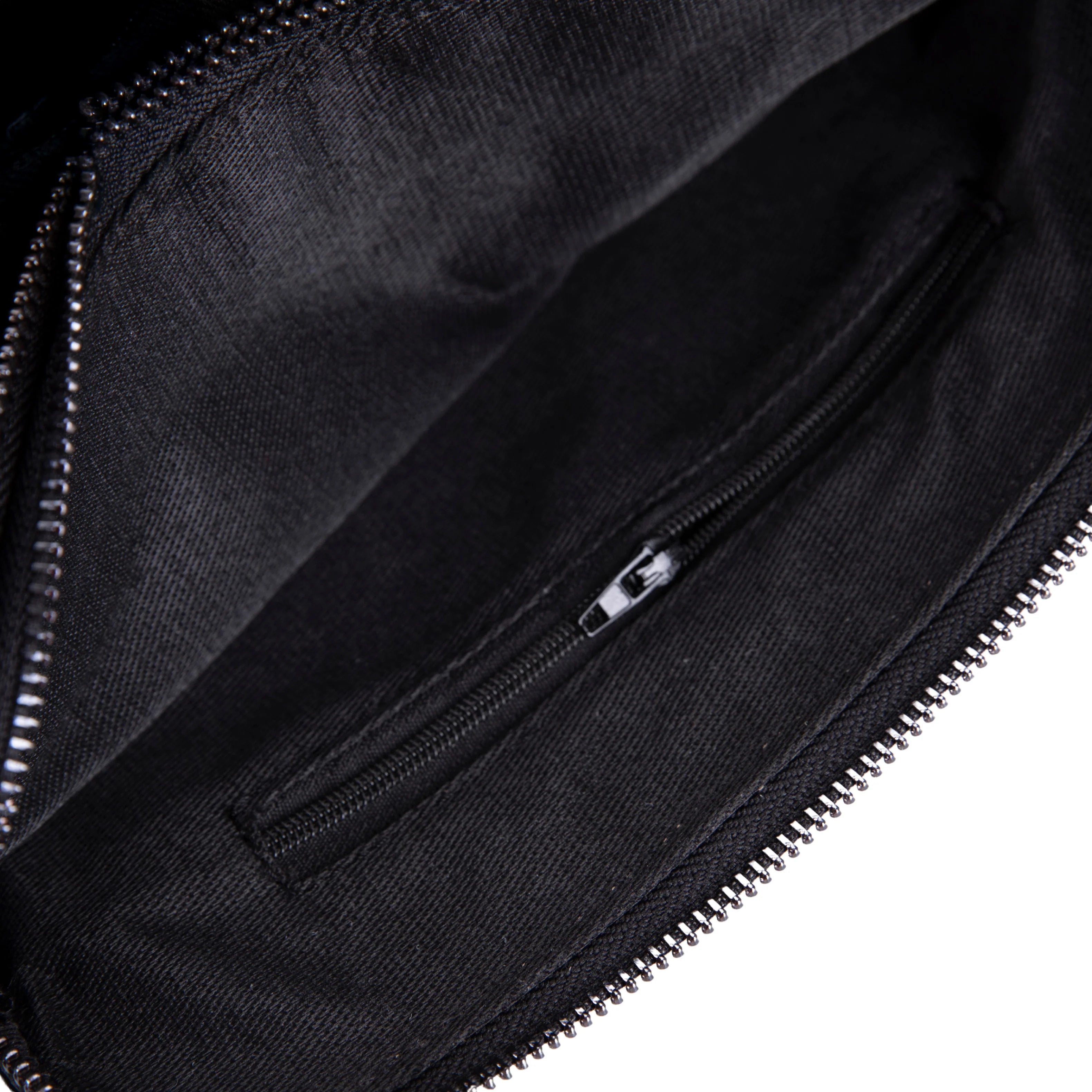 Herrenhandtasche aus Carrera Valdiero Leder