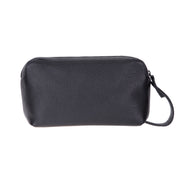 Herrenhandtasche aus Carrera Montelaro Leder