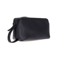 Herrenhandtasche aus Carrera Montelaro Leder