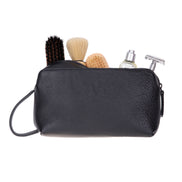 Herrenhandtasche aus Carrera Montelaro Leder