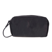 Herrenhandtasche aus Carrera Montelaro Leder