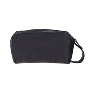 Herrenhandtasche aus Carrera Montelaro Leder