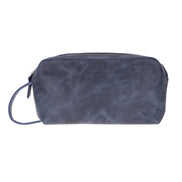 Herrenhandtasche aus Carrera Montelaro Leder