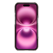 Ultimative Lederhülle für iPhone 17