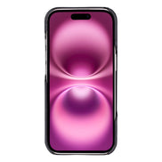 Ultimative Lederhülle für iPhone 17